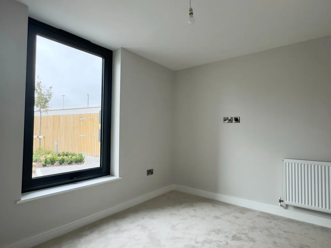 Orchard Mews, Ramsgate, CT11, photo 16