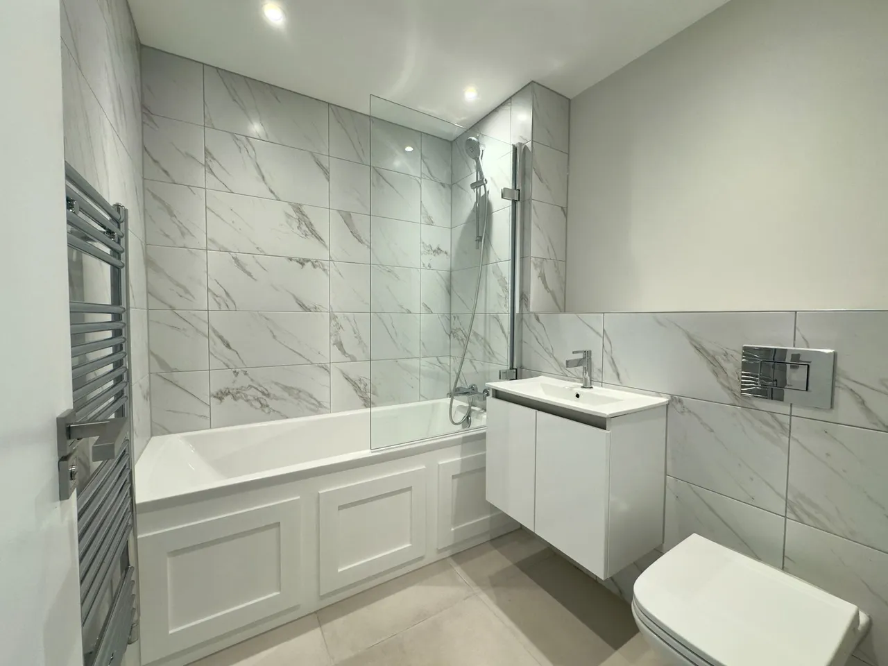 Orchard Mews, Ramsgate, CT11, photo 14