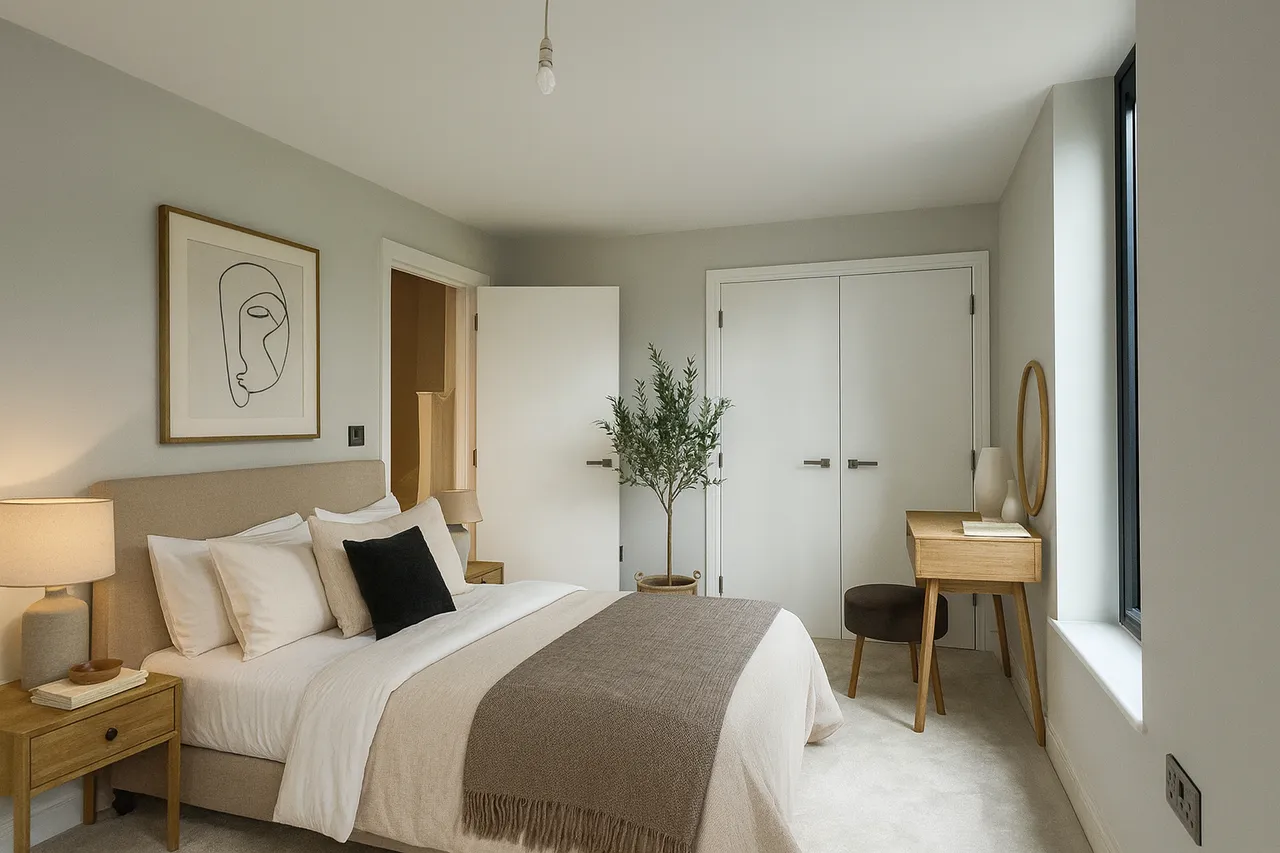 Orchard Mews, Ramsgate, CT11, photo 10