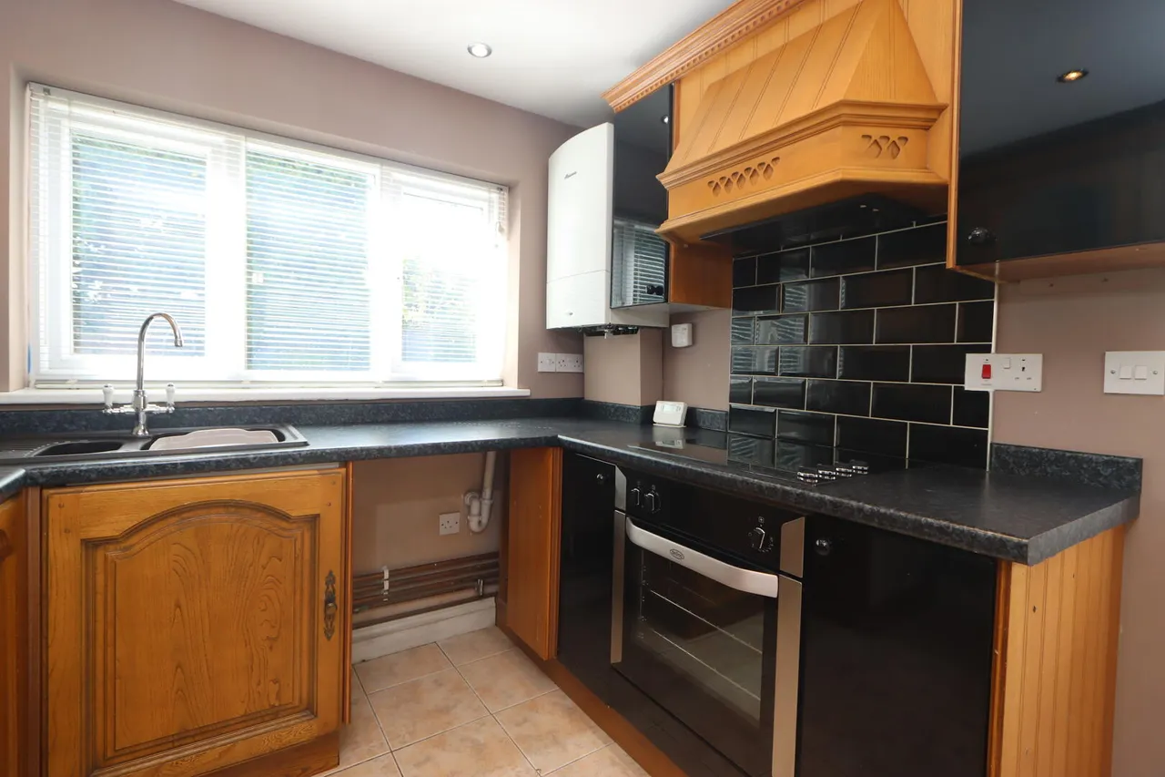 The Crescent, Hagley, Stourbridge, photo 9
