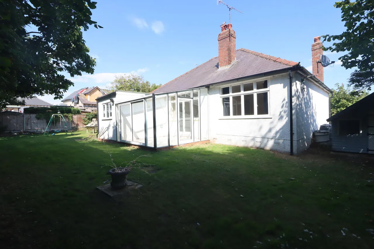 The Crescent, Hagley, Stourbridge, photo 12