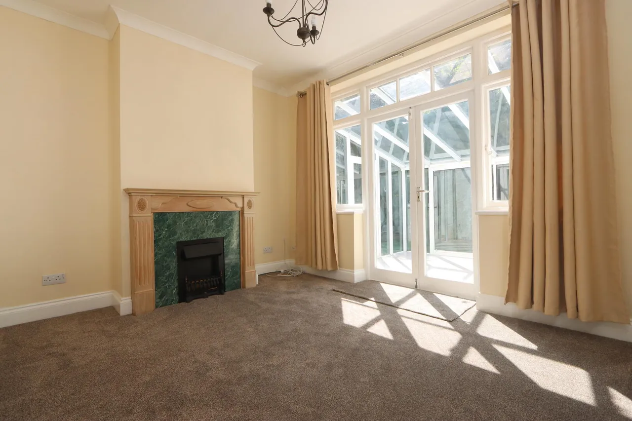 The Crescent, Hagley, Stourbridge, photo 6