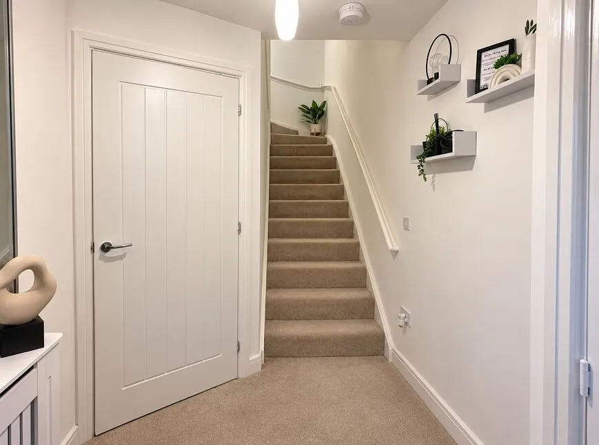 Tiberius Way, Chester, CH4, photo 6