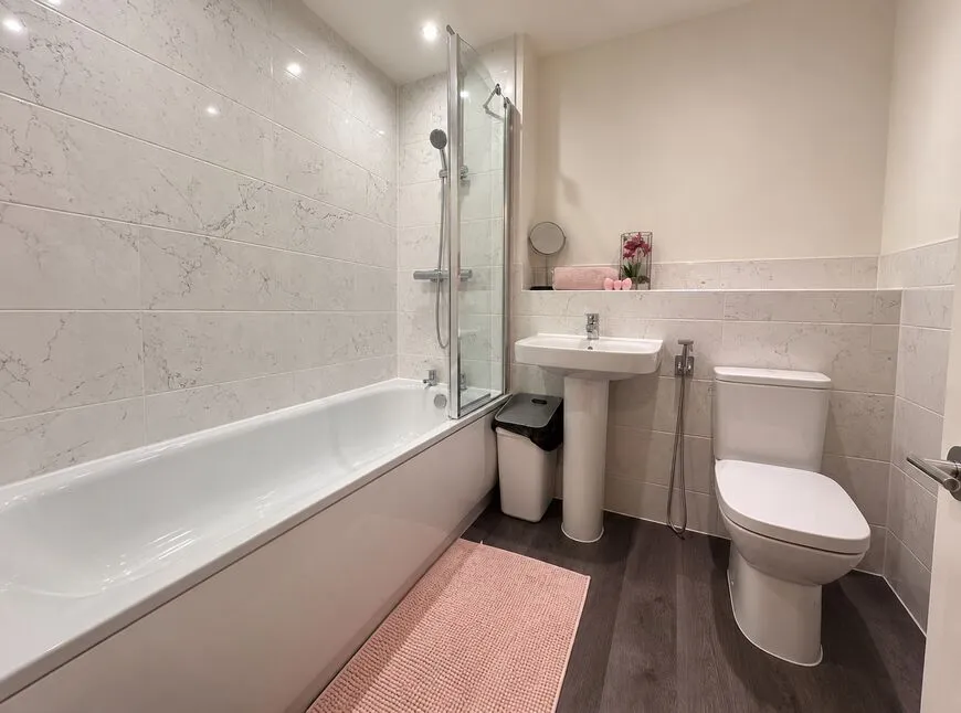 Tiberius Way, Chester, CH4, photo 8
