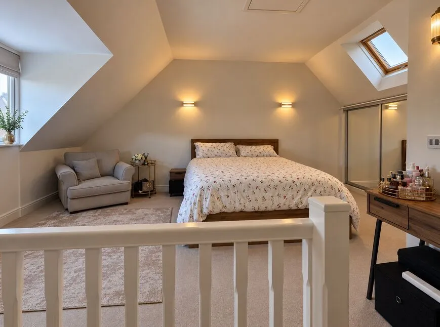 Tiberius Way, Chester, CH4, photo 10