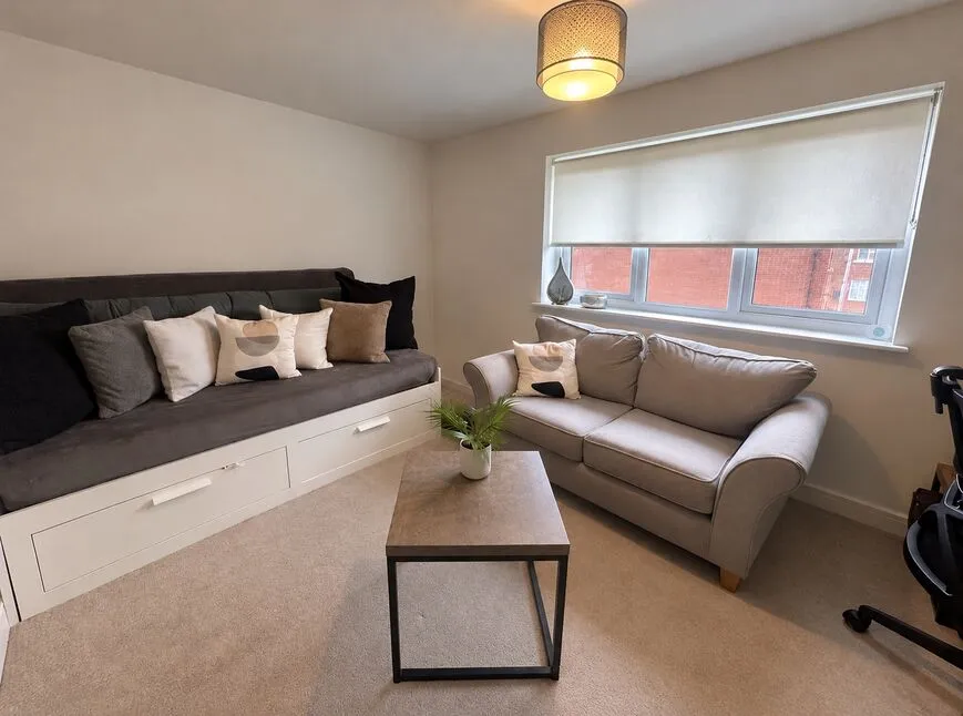Tiberius Way, Chester, CH4, photo 7