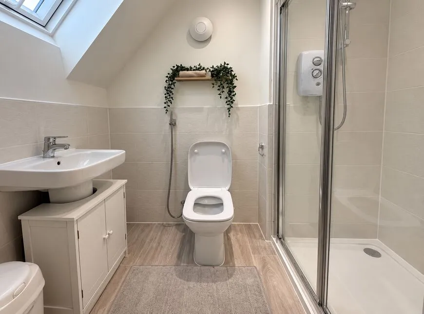 Tiberius Way, Chester, CH4, photo 11