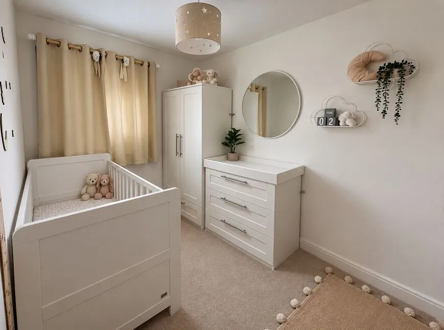 Tiberius Way, Chester, CH4, photo 9
