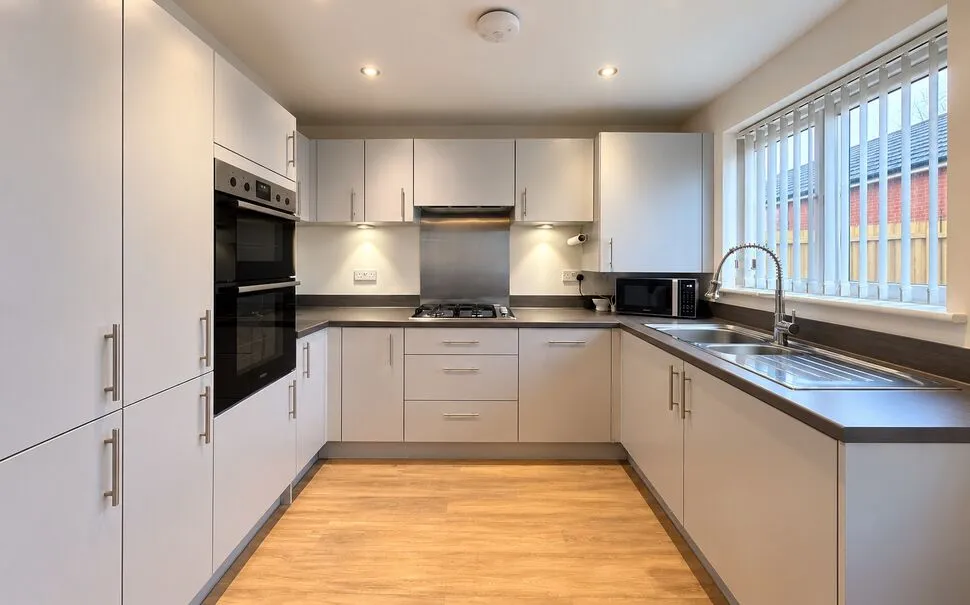 Tiberius Way, Chester, CH4, photo 3