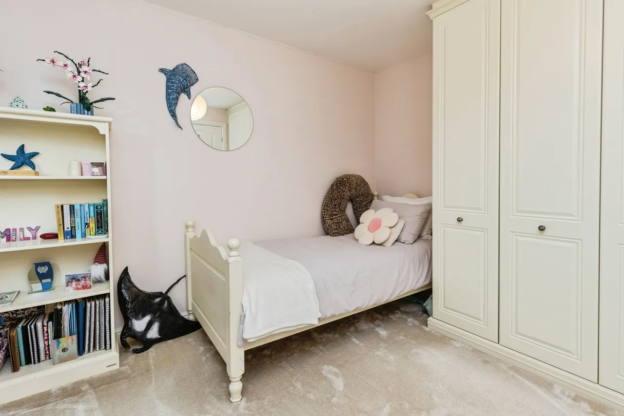 Breton Close, Chester, CH2, photo 19
