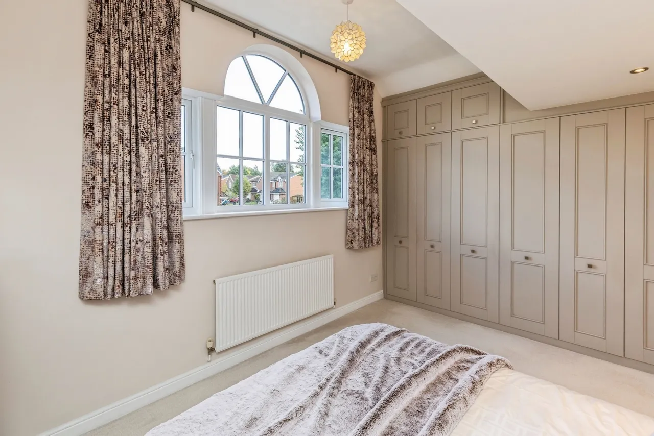 Breton Close, Chester, CH2, photo 16