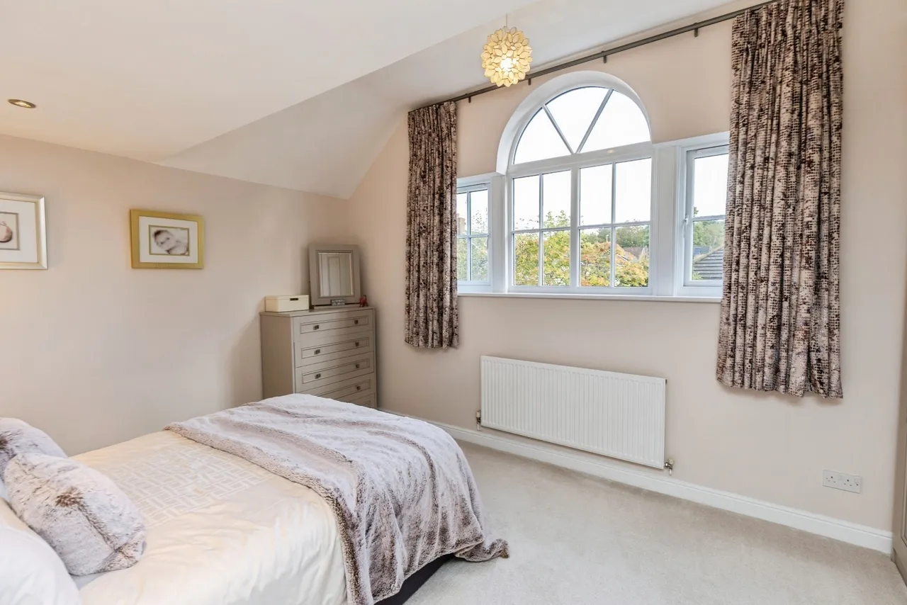 Breton Close, Chester, CH2, photo 17