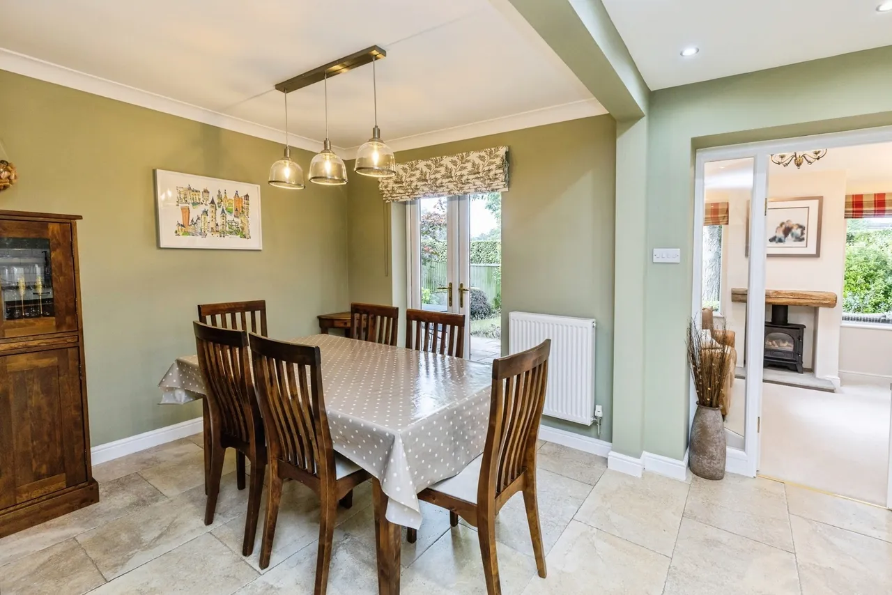 Breton Close, Chester, CH2, photo 14
