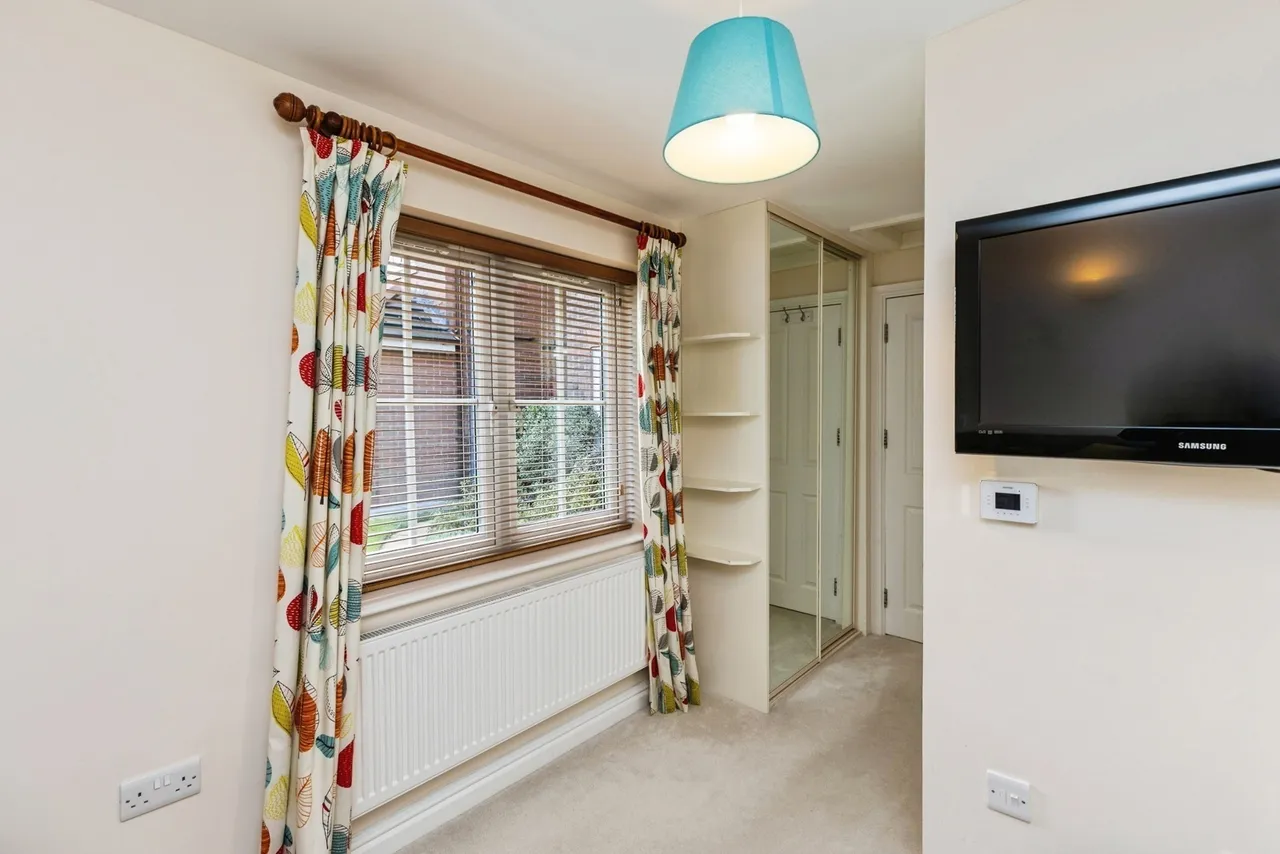 Breton Close, Chester, CH2, photo 26