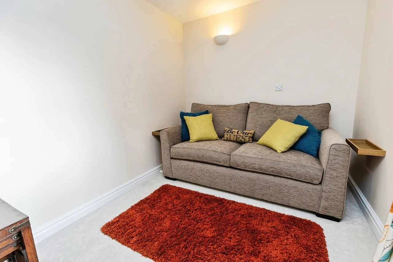 Breton Close, Chester, CH2, photo 25
