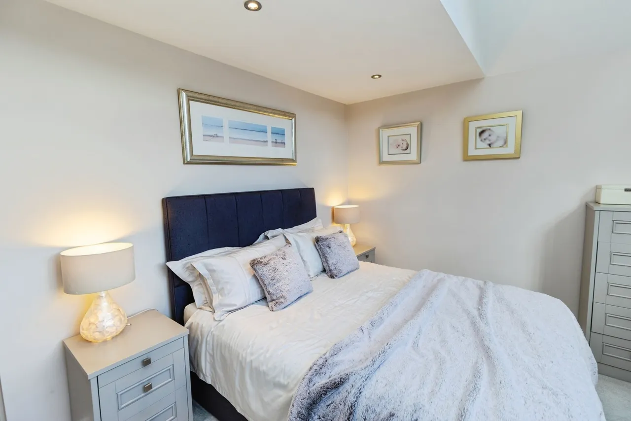 Breton Close, Chester, CH2, photo 15