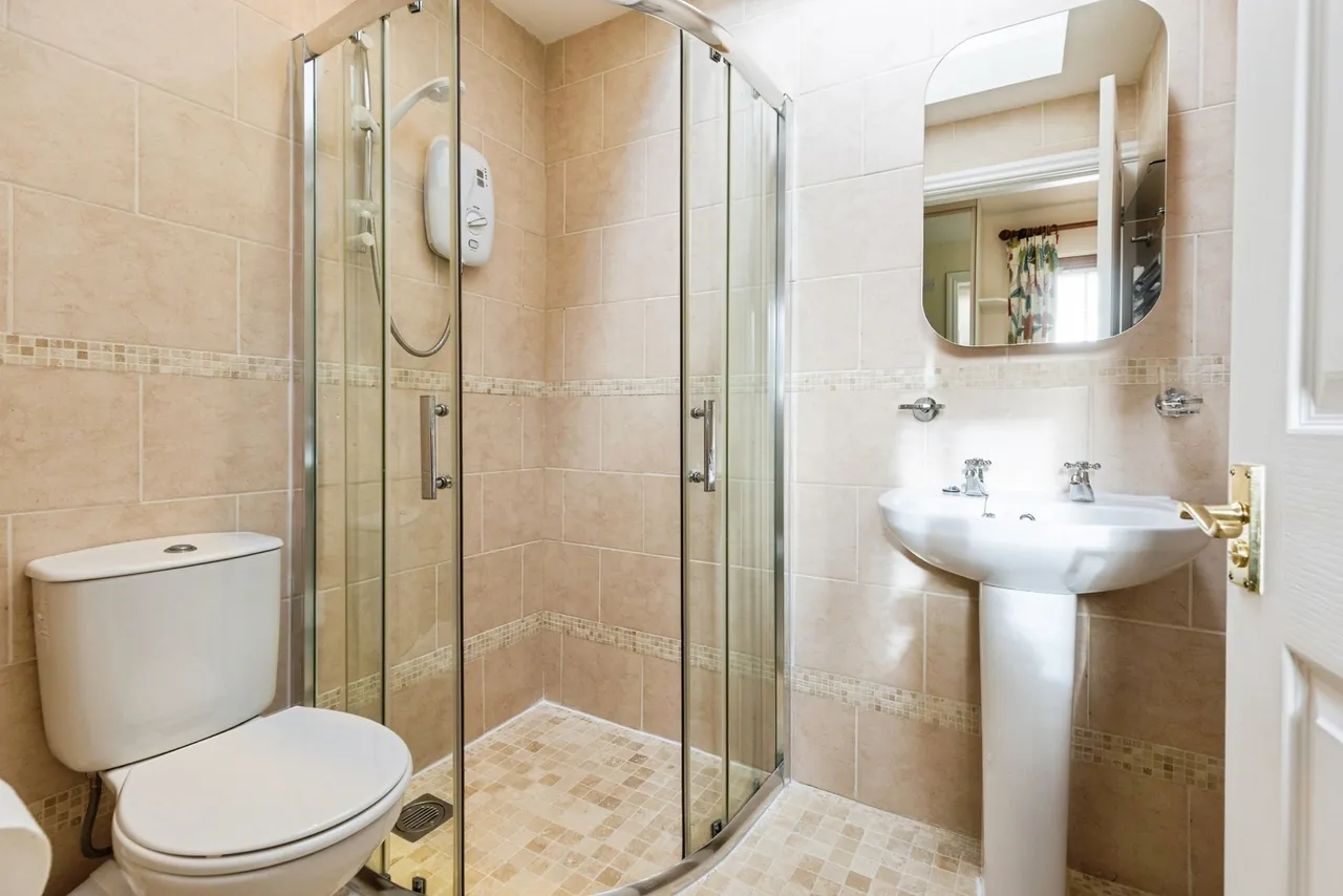Breton Close, Chester, CH2, photo 27