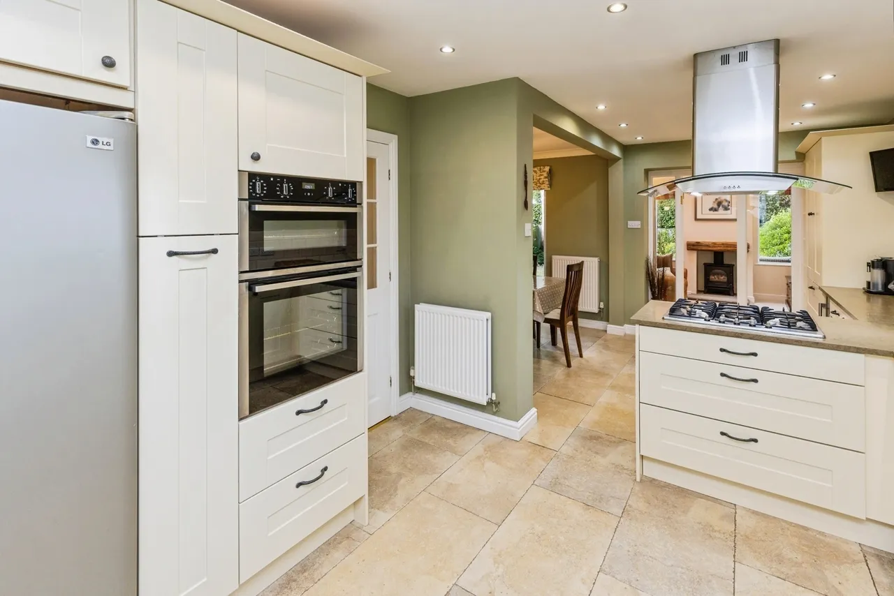 Breton Close, Chester, CH2, photo 10