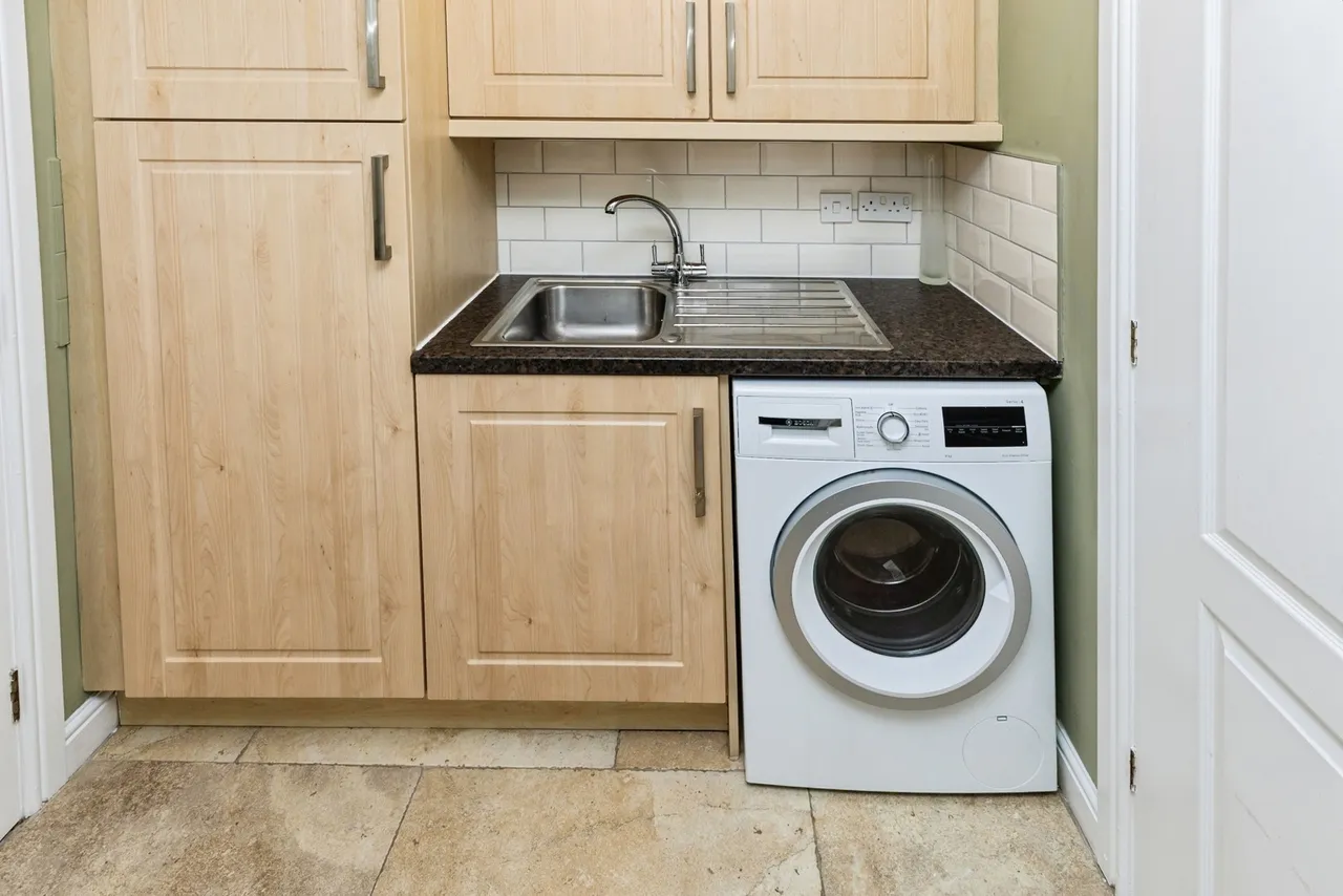 Breton Close, Chester, CH2, photo 12
