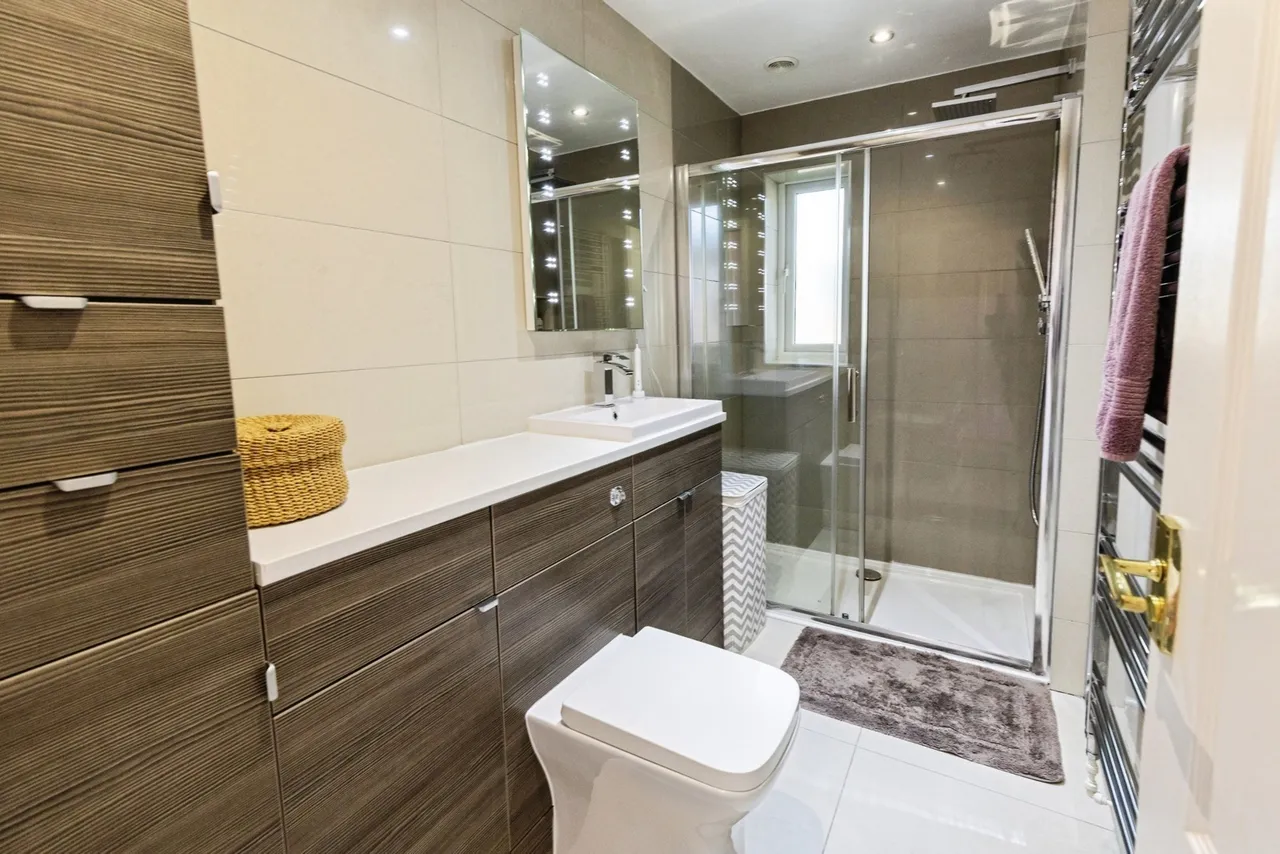 Breton Close, Chester, CH2, photo 18