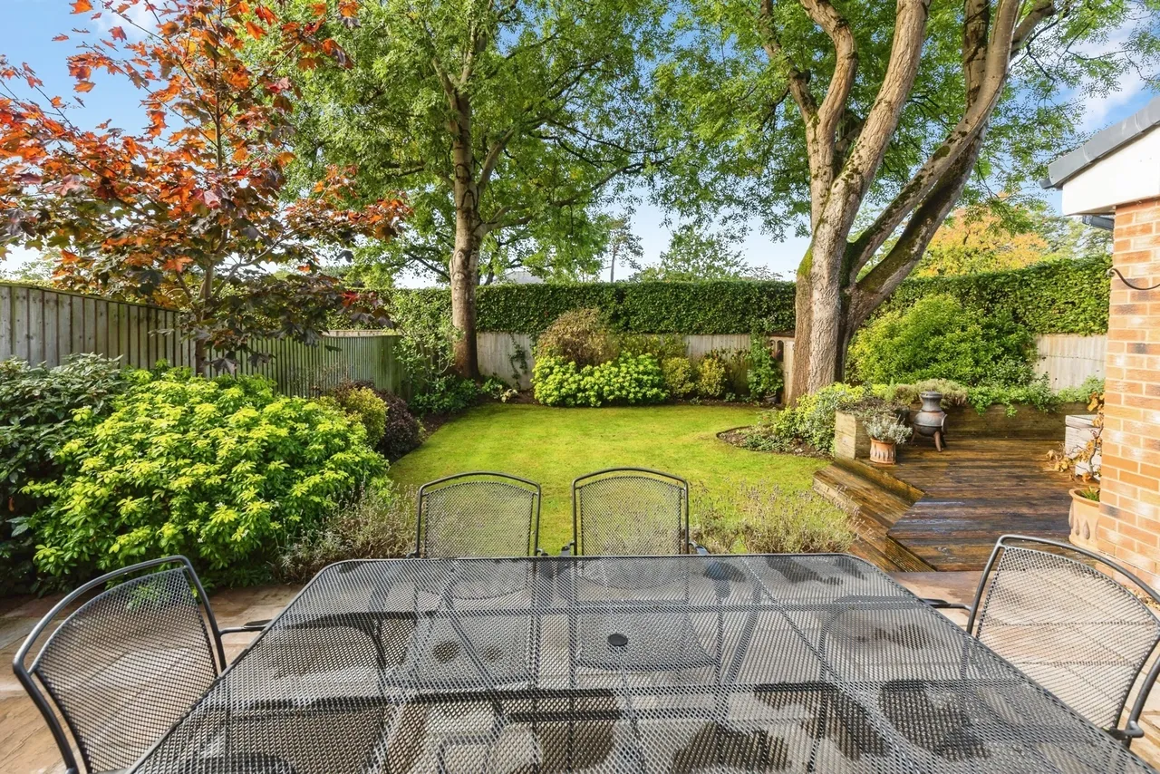 Breton Close, Chester, CH2, photo 29