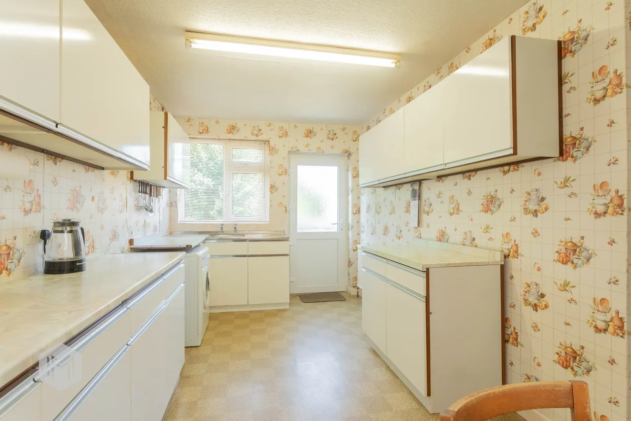 Ulleswater Close, Little Lever, Bolton, BL3 1UD, photo 6