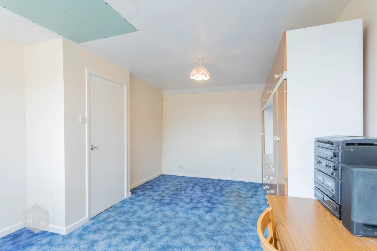 Ulleswater Close, Little Lever, Bolton, BL3 1UD, photo 16