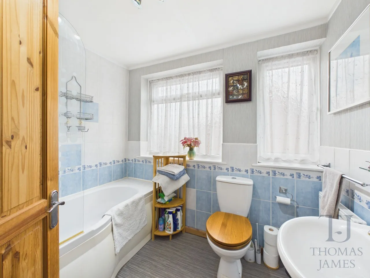 Rectory Road, Cotgrave, NG12, photo 21