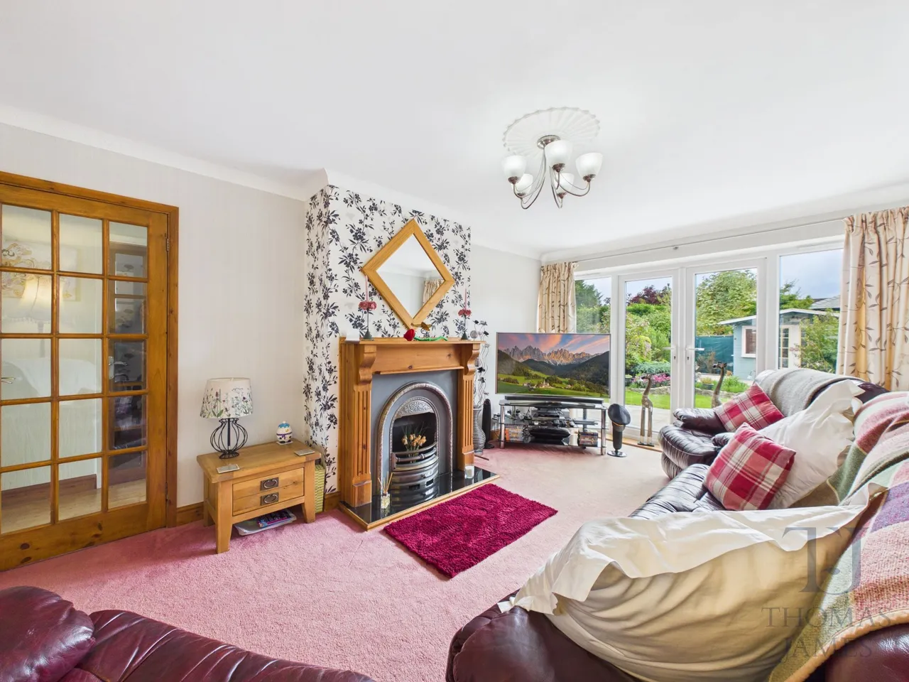 Rectory Road, Cotgrave, NG12, photo 2