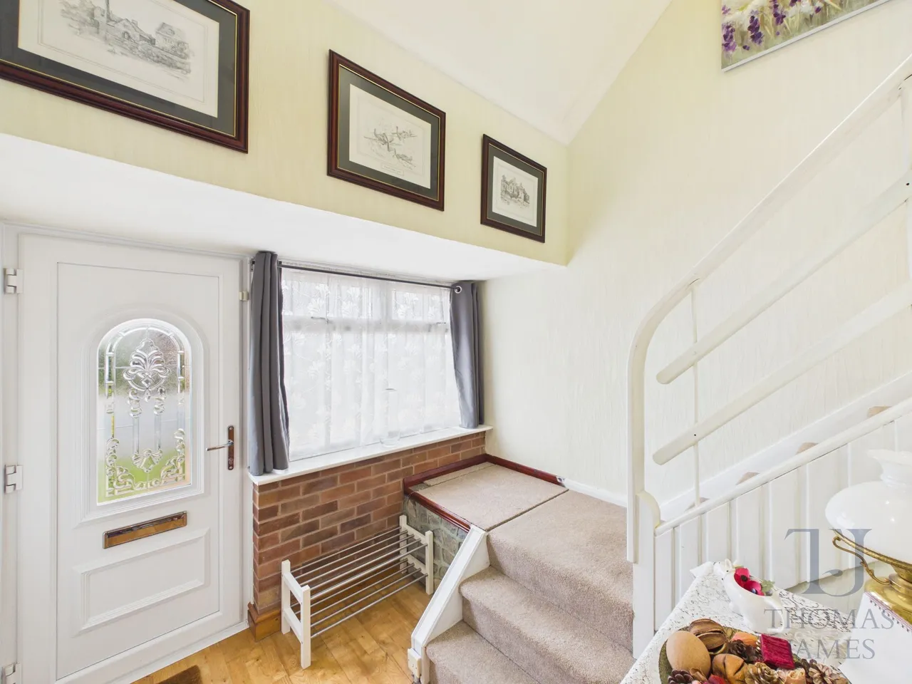 Rectory Road, Cotgrave, NG12, photo 14