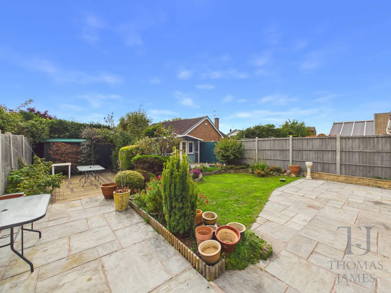 Rectory Road, Cotgrave, NG12, photo 26