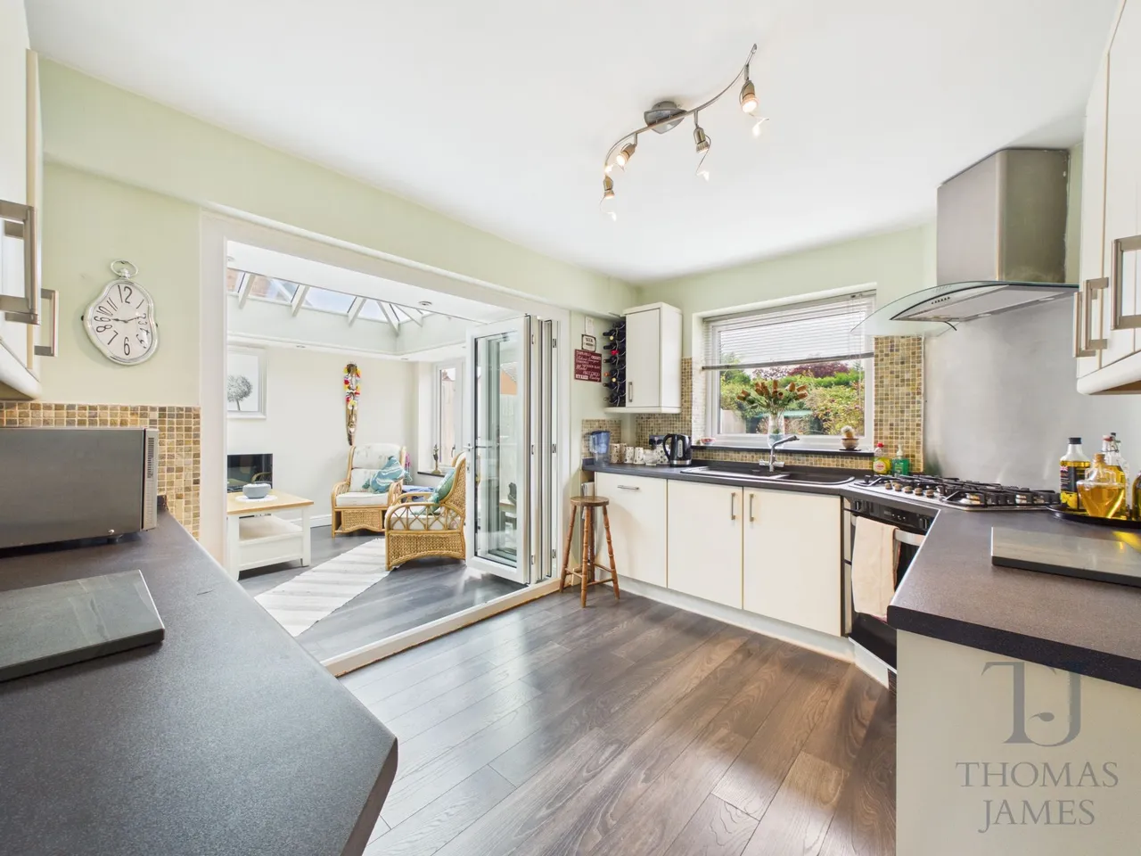 Rectory Road, Cotgrave, NG12, photo 5