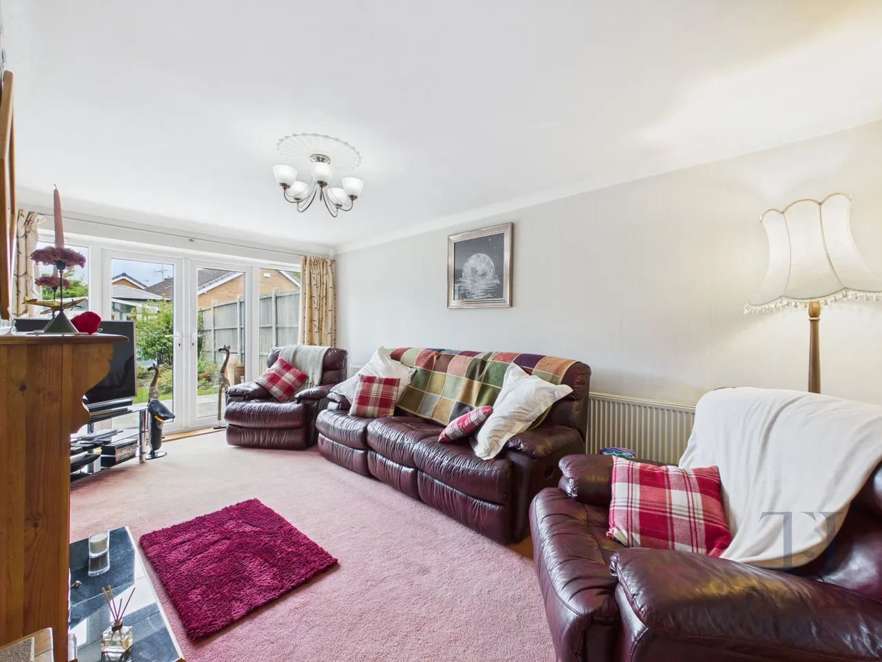 Rectory Road, Cotgrave, NG12, photo 8