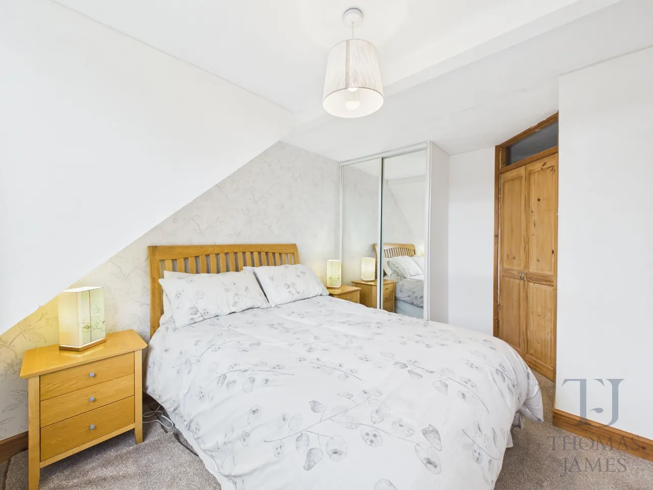 Rectory Road, Cotgrave, NG12, photo 15