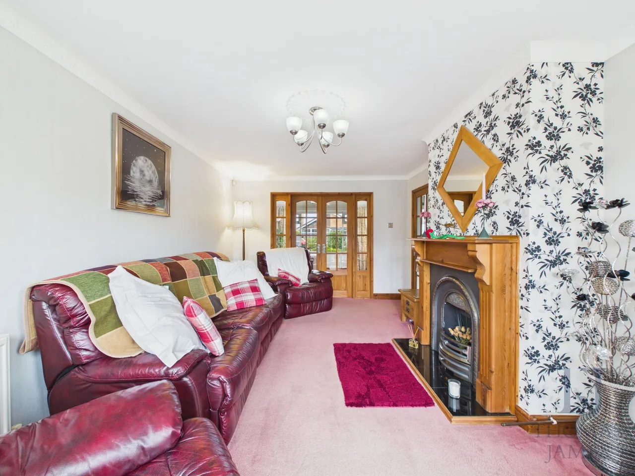 Rectory Road, Cotgrave, NG12, photo 9