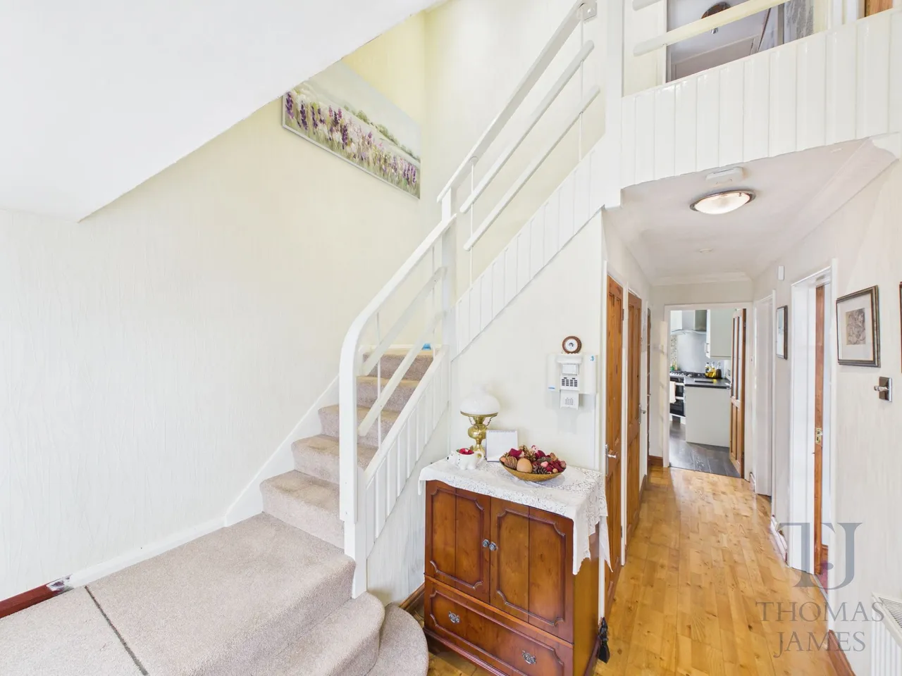 Rectory Road, Cotgrave, NG12, photo 13