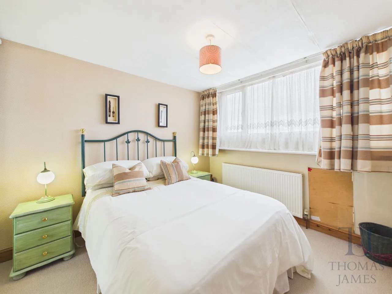 Rectory Road, Cotgrave, NG12, photo 20