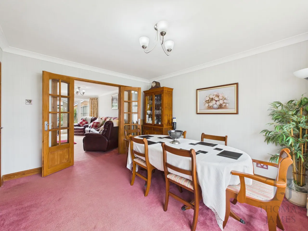 Rectory Road, Cotgrave, NG12, photo 11