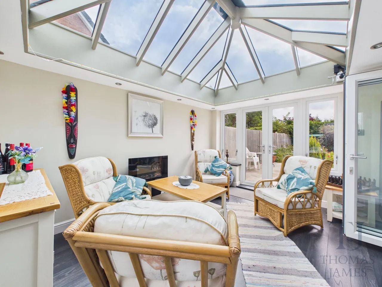 Rectory Road, Cotgrave, NG12, photo 6