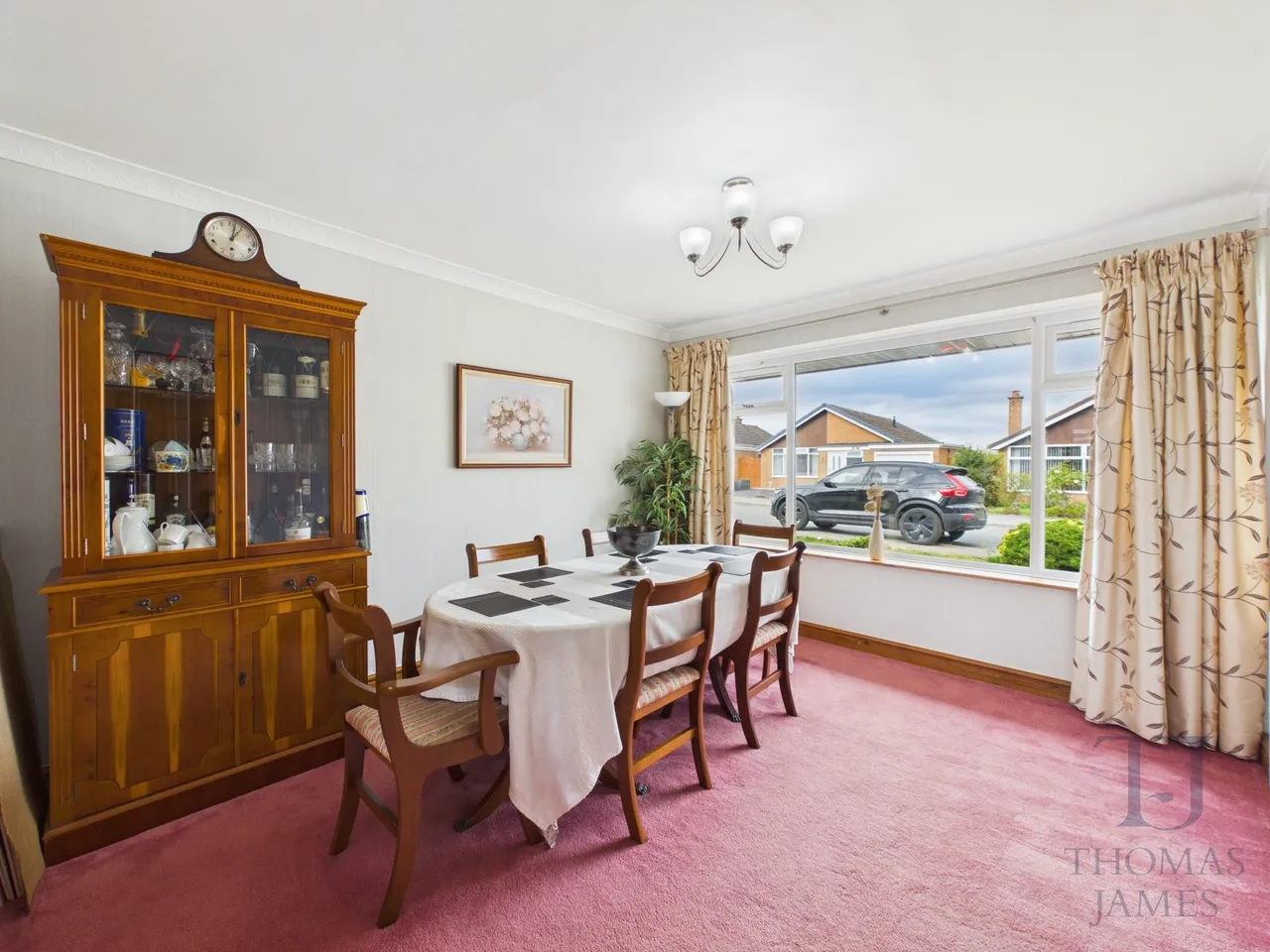 Rectory Road, Cotgrave, NG12, photo 10
