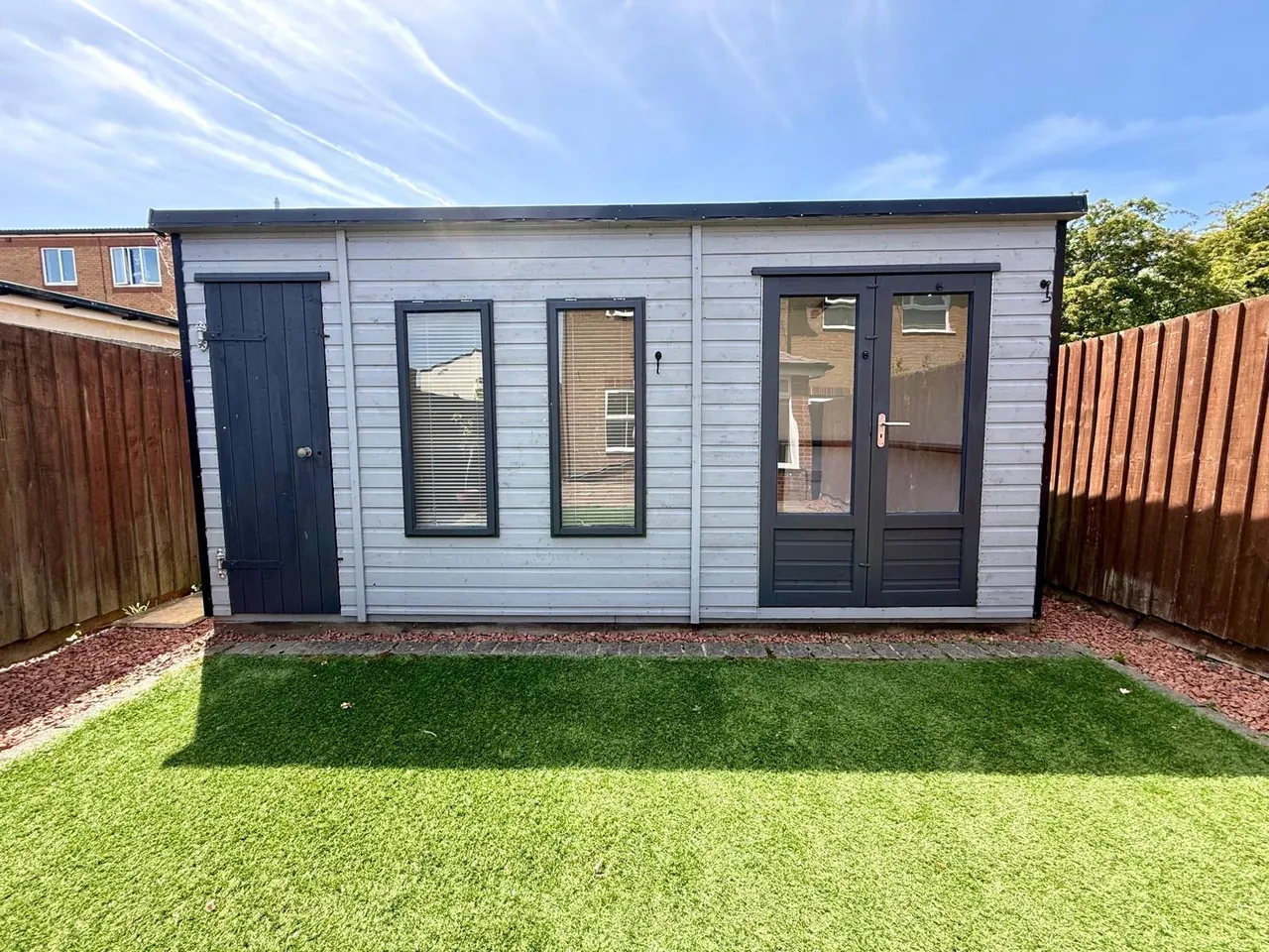 Pasture Close, Swindon, Wiltshire, SN2 2UH, photo 20