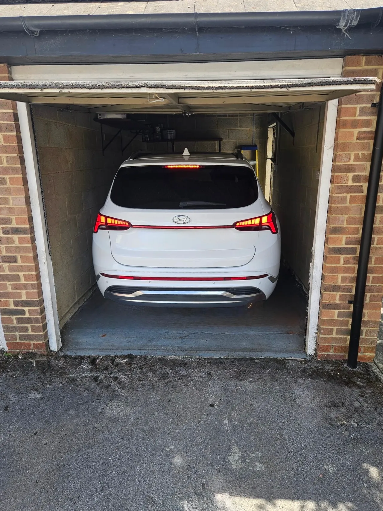 Pasture Close, Swindon, Wiltshire, SN2 2UH, photo 8