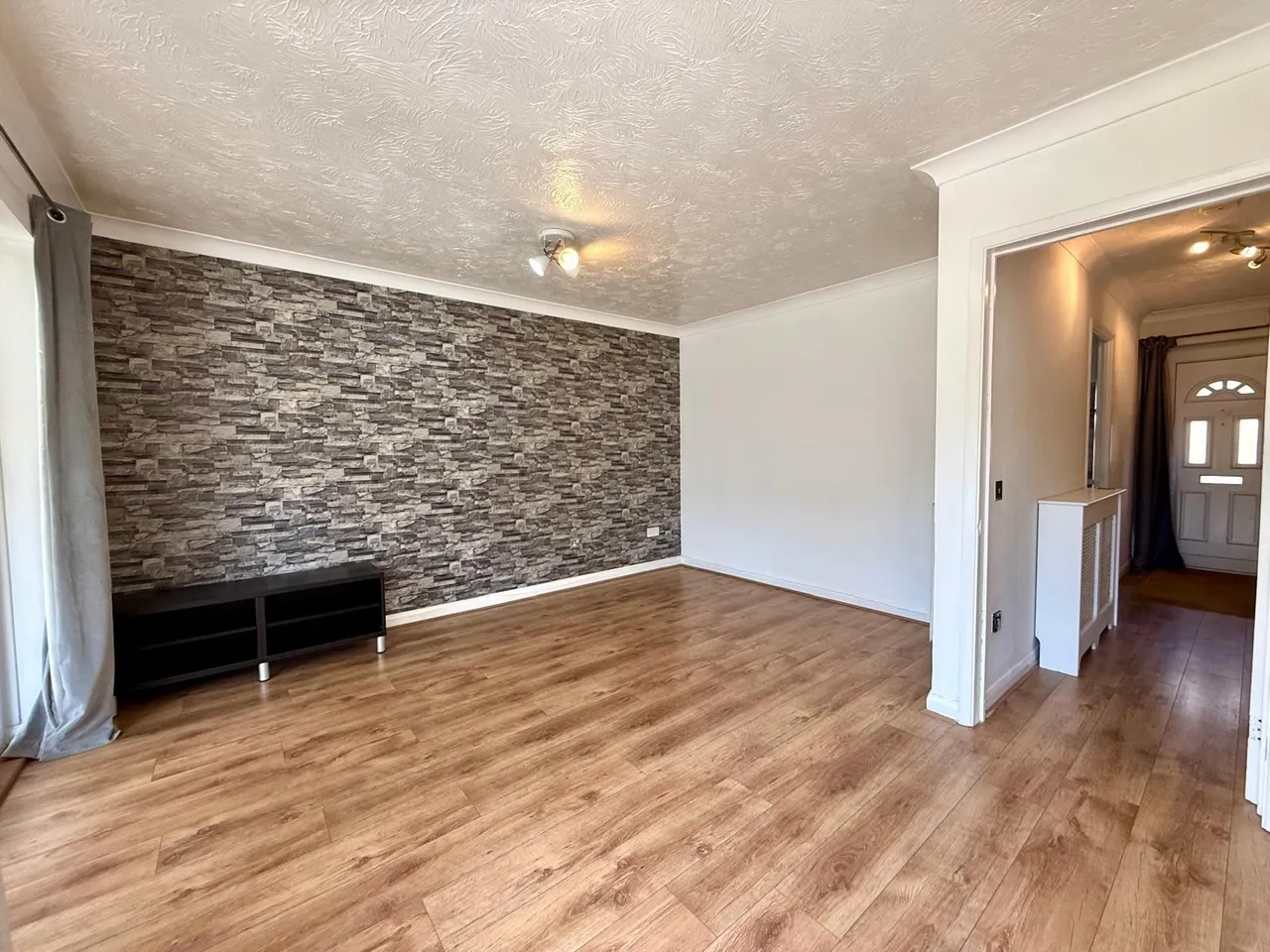 Pasture Close, Swindon, Wiltshire, SN2 2UH, photo 11