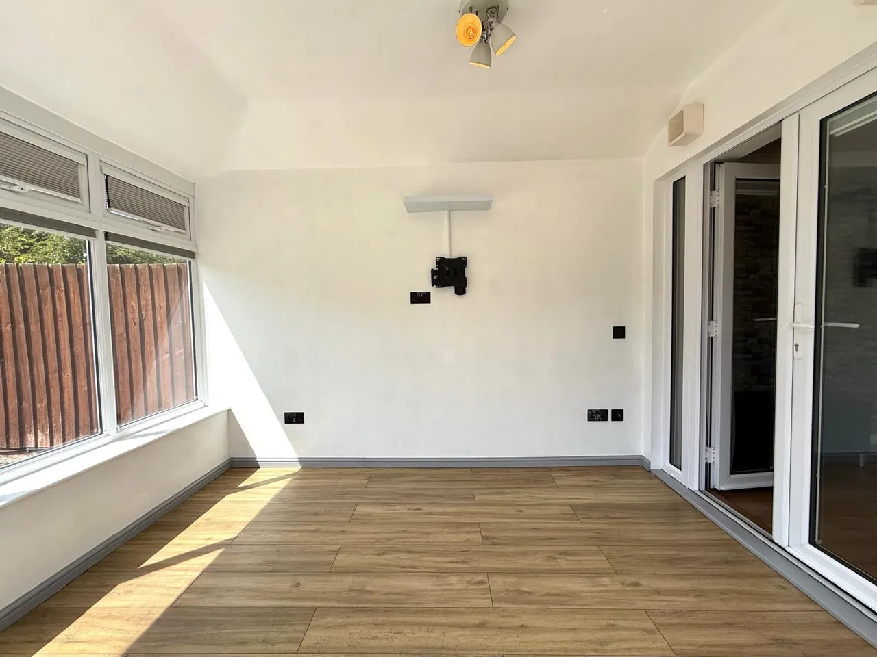 Pasture Close, Swindon, Wiltshire, SN2 2UH, photo 13