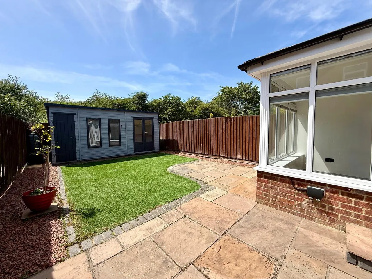 Pasture Close, Swindon, Wiltshire, SN2 2UH, photo 3