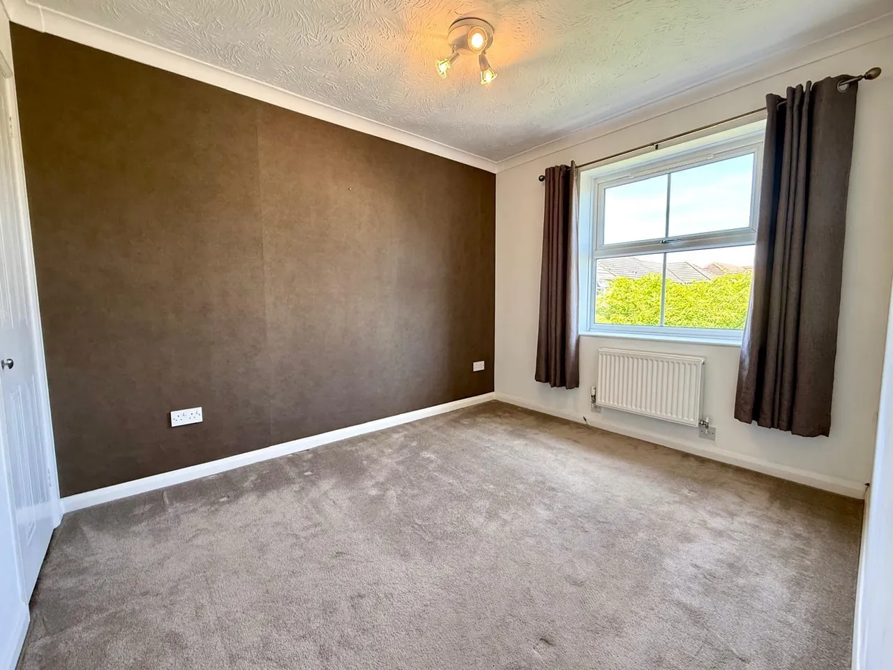 Pasture Close, Swindon, Wiltshire, SN2 2UH, photo 16