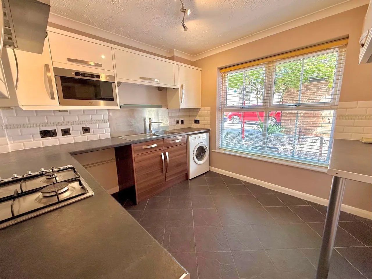 Pasture Close, Swindon, Wiltshire, SN2 2UH, photo 10
