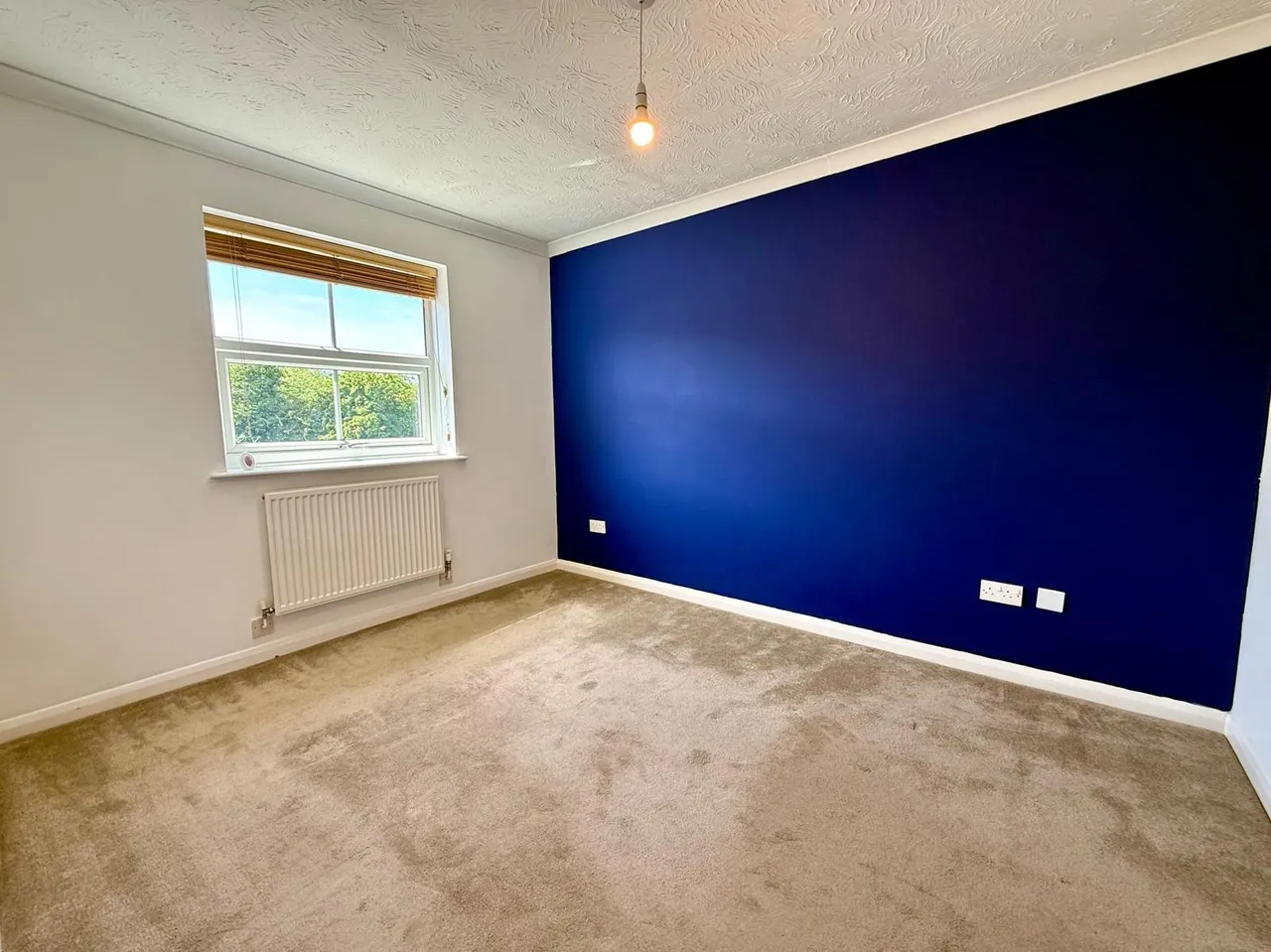 Pasture Close, Swindon, Wiltshire, SN2 2UH, photo 15