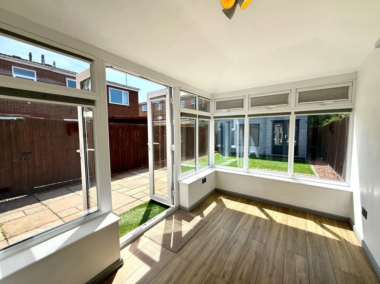 Pasture Close, Swindon, Wiltshire, SN2 2UH, photo 4