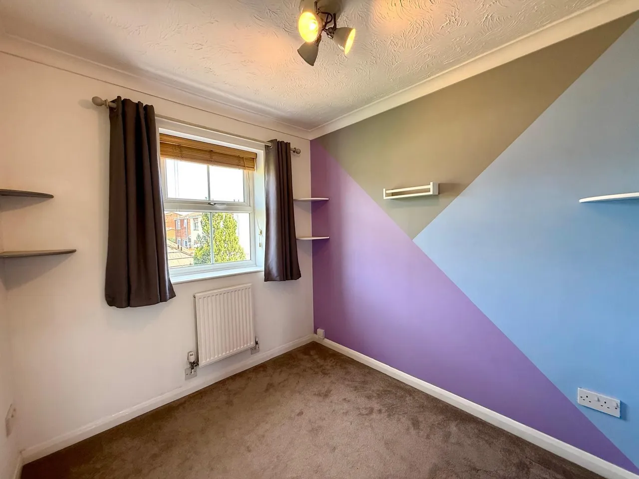 Pasture Close, Swindon, Wiltshire, SN2 2UH, photo 17